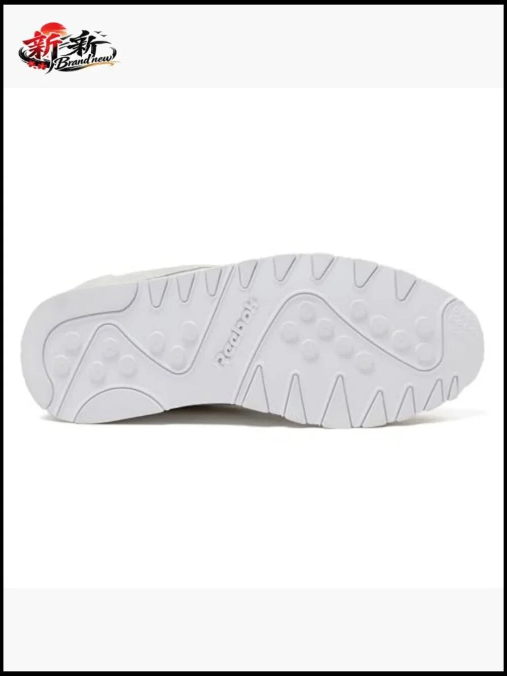 Reebok Classic Nylon Sneakers, Suede & Nylon Athletic Shoes Women